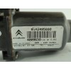 Recambio de motor elevalunas delantero izquierdo para citroën c4 grand picasso business referencia OEM IAM 9682495880  