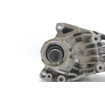 Recambio de diferencial delantero para fiat sedici (189) 1.9 8v multijet dynamic referencia OEM IAM 17I19175  