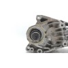 Recambio de diferencial delantero para fiat sedici (189) 1.9 8v multijet dynamic referencia OEM IAM 17I19175  