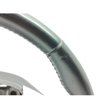 Recambio de volante para nissan qashqai (j11) acenta referencia OEM IAM 484304EM5B  