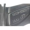 Recambio de llanta para hyundai i20 (bc3) essence referencia OEM IAM 52910Q0200  