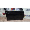 Recambio de puerta delantera derecha para hyundai i40 comfort referencia OEM IAM   