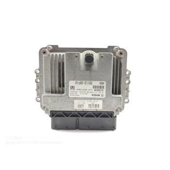 CENTRALITA MOTOR UCE 0261S17694 