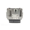 Recambio de centralita motor uce para kia carens ( ) drive referencia OEM IAM 0261S17694  