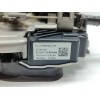 Recambio de cerradura puerta trasera izquierda para volvo v40 basis referencia OEM IAM 31391830  