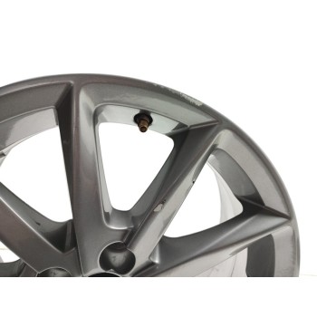 Recambio de llanta para seat ibiza (6j5) reference referencia OEM IAM 6J0601025K  