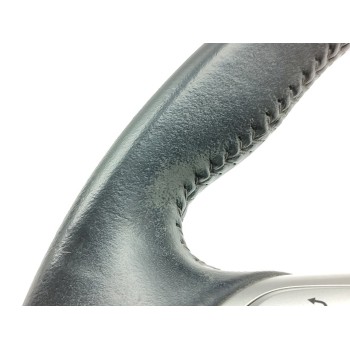 Recambio de volante para nissan qashqai (j11) acenta referencia OEM IAM 484304EM5B  