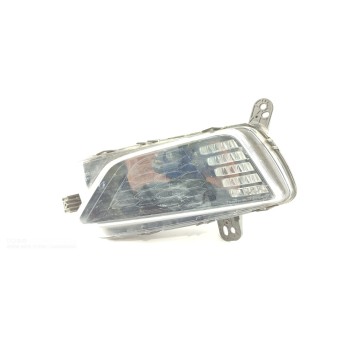 FARO ANTINIEBLA IZQUIERDO 2G0941661B 