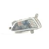 Recambio de faro antiniebla izquierdo para volkswagen polo advance referencia OEM IAM 2G0941661B  