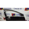 Recambio de puerta delantera derecha para hyundai i40 comfort referencia OEM IAM   
