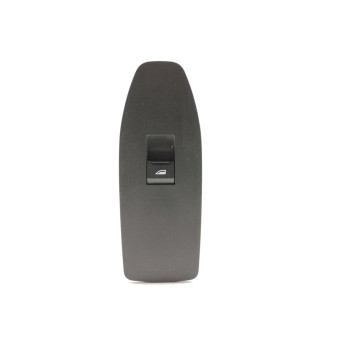 Recambio de mando elevalunas delantero derecho para bmw serie x1 (u11) 20i sdrive referencia OEM IAM 61315A2BCB5  