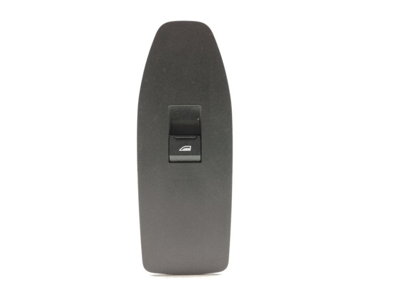 Recambio de mando elevalunas delantero derecho para bmw serie x1 (u11) 20i sdrive referencia OEM IAM 61315A2BCB5  