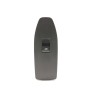 Recambio de mando elevalunas delantero derecho para bmw serie x1 (u11) 20i sdrive referencia OEM IAM 61315A2BCB5  