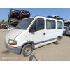 renault master desde ´98 del año 1998