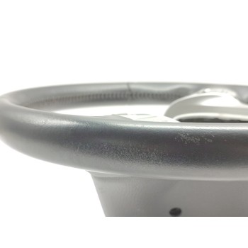 Recambio de volante para nissan qashqai (j11) acenta referencia OEM IAM 484304EM5B  