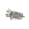 Recambio de faro antiniebla izquierdo para volkswagen polo advance referencia OEM IAM 2G0941661B  