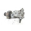 Recambio de diferencial delantero para fiat sedici (189) 1.9 8v multijet dynamic referencia OEM IAM 17I19175  