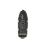 Recambio de mando elevalunas delantero derecho para bmw serie x1 (u11) 20i sdrive referencia OEM IAM 61315A2BCB5  