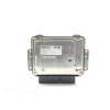 Recambio de centralita motor uce para kia carens ( ) drive referencia OEM IAM 0261S17694  