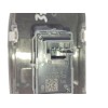 Recambio de mando elevalunas delantero derecho para bmw serie x1 (u11) 20i sdrive referencia OEM IAM 61315A2BCB5  