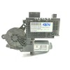 Recambio de motor elevalunas delantero izquierdo para citroën c4 picasso avatar referencia OEM IAM 9682495880  