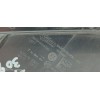 Recambio de faro antiniebla izquierdo para volkswagen polo advance referencia OEM IAM 2G0941661B  