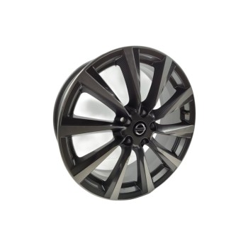 Recambio de llanta para nissan qashqai (j11) tekna + referencia OEM IAM D0300HV09A  