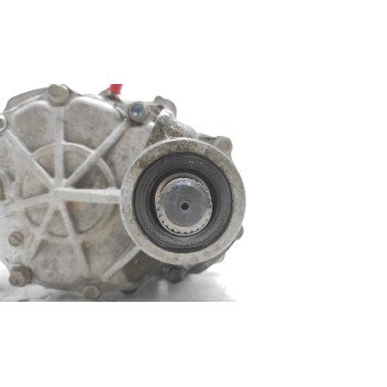 Recambio de diferencial delantero para fiat sedici (189) 1.9 8v multijet dynamic referencia OEM IAM 17I19175  