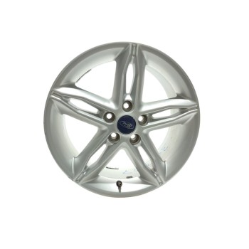 Recambio de llanta para ford focus lim. business referencia OEM IAM CM5J1007FB  