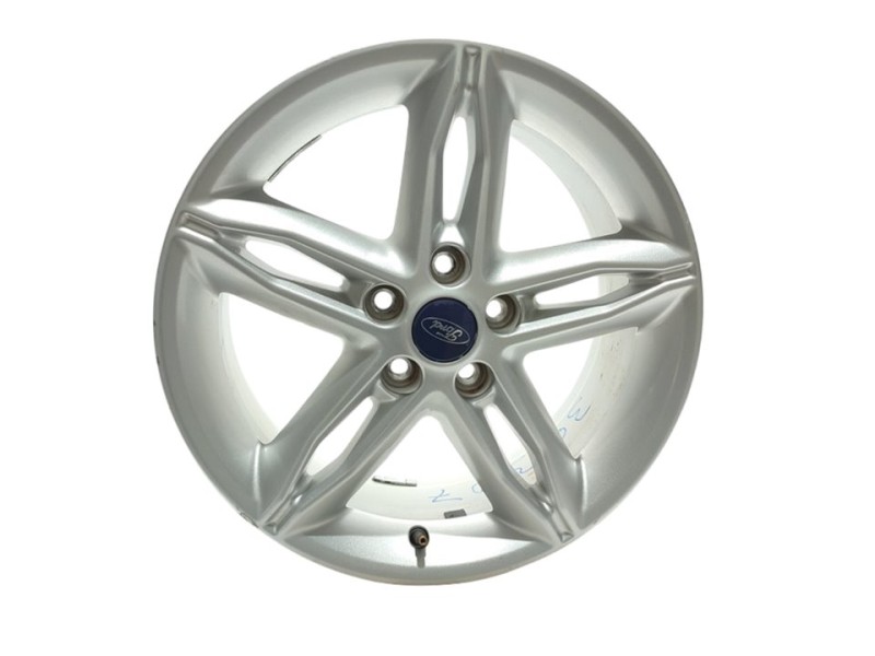 Recambio de llanta para ford focus lim. business referencia OEM IAM CM5J1007FB  