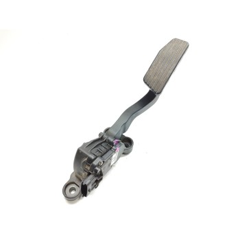 PEDAL ACELERADOR 327001FXXX 