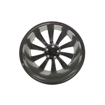 Recambio de llanta para nissan qashqai (j11) tekna + referencia OEM IAM D0300HV09A  