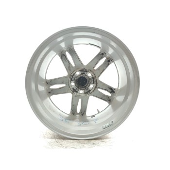 Recambio de llanta para ford focus lim. business referencia OEM IAM CM5J1007FB  