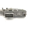 Recambio de motor elevalunas delantero izquierdo para citroën c4 picasso avatar referencia OEM IAM 9682495880  