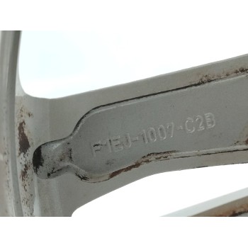 Recambio de llanta para ford focus lim. business referencia OEM IAM CM5J1007FB  