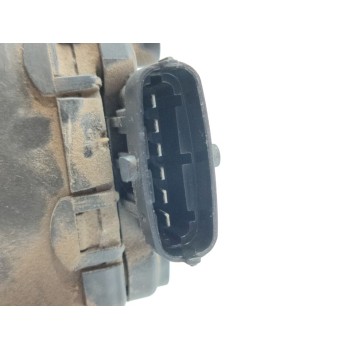 Recambio de pedal acelerador para kia sportage concept referencia OEM IAM 327001FXXX  
