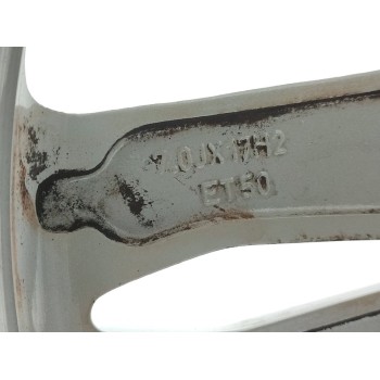 Recambio de llanta para ford focus lim. business referencia OEM IAM CM5J1007FB  