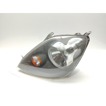 FARO IZQUIERDO 6S6113W030AE 