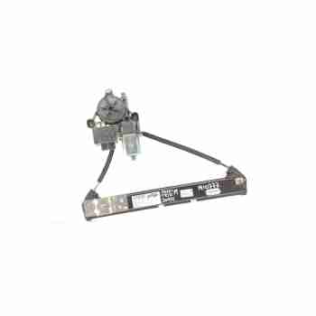 ELEVALUNAS TRASERO DERECHO 5Q0959812D / 2G6839462E 