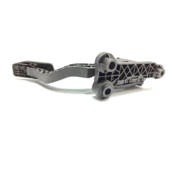 Recambio de pedal acelerador para kia sportage concept referencia OEM IAM 327001FXXX  