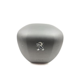 AIRBAG DELANTERO IZQUIERDO 98072114ZD 