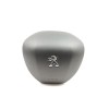 Recambio de airbag delantero izquierdo para peugeot 2008 (--.2013) allure referencia OEM IAM 98072114ZD  
