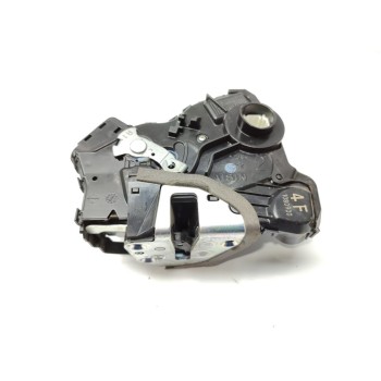 Recambio de cerradura puerta delantera derecha para lexus ct 200h referencia OEM IAM 6903042221  
