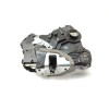Recambio de cerradura puerta delantera derecha para lexus ct 200h referencia OEM IAM 6903042221  