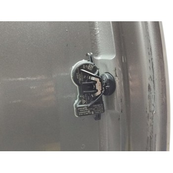 Recambio de llanta para nissan qashqai (j11) tekna + referencia OEM IAM D0300HV09A  