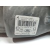 Recambio de faro izquierdo para ford fiesta (cbk) ambiente referencia OEM IAM 6S6113W030AE  