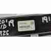 Recambio de elevalunas trasero derecho para volkswagen polo advance referencia OEM IAM 5Q0959812D  