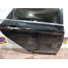 Recambio de puerta trasera derecha para hyundai i40 comfort referencia OEM IAM   