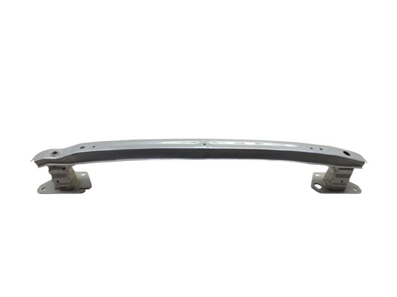 Recambio de refuerzo paragolpes trasero para citroën c3 feel pack referencia OEM IAM 9672808280  