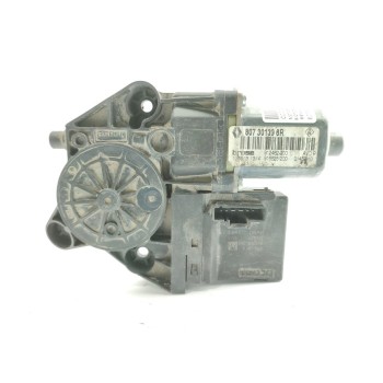 MOTOR ELEVALUNAS DELANTERO DERECHO 807301396R 